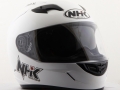 NHK GP 1000 - WHITE (6)