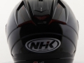 NHK GP1000 - BLACK (1)