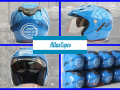 Atlas Copco Sangatta