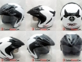 Club Motor Yamaha Nmax