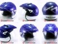 Helm Djabesmen