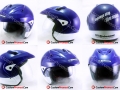 Helm Djabesmen