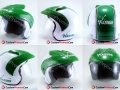 Helm Promosi Wasser