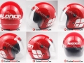 Loncin