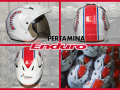 Pertamina Enduro