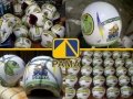 Helm Custom Pama Persada