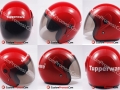 Tupperware