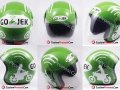 gojek