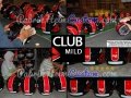 Helm Club Mild