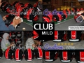 Helm Club Mild