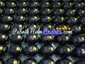 Helm Custom Kanindo