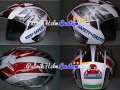 Helm Custom Leighton