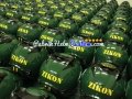 Helm Custom TNI AD