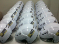 Helm Adira Semarang