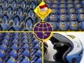 Helm Dishub