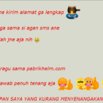 Testimonial pabrikhelm.com