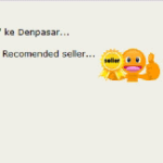 Testimonial pabrikhelm.com