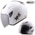 Helm NHK Athena Solid