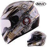 NHK GP Tech Prodigy Black Gold