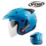 Helm VOG Navigator Solid