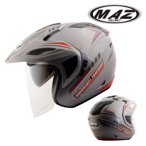 Helm MAZ Prius Solid