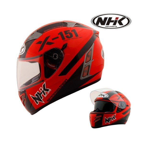 NHK-terminator-starbase-black-red