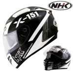 Helm NHK Terminator Starbase