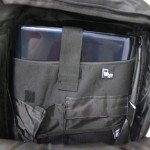 Tas Combine 2 Alpinestar