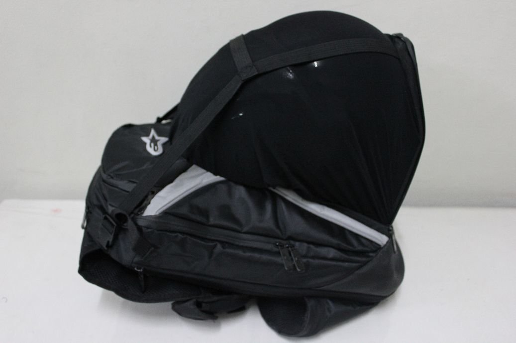 Tas Combine 2 Alpinestar