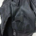 Tas Combine 2 Alpinestar