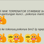 Testimonial pabrikhelm.com