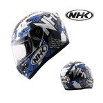 Helm NHK Ncore