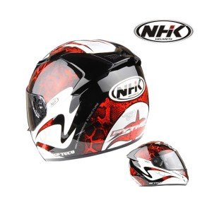 Helm NHK GP Tech Phyton