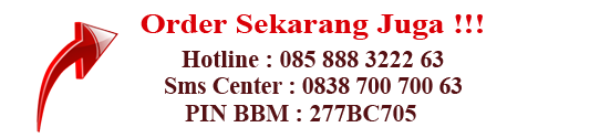 order