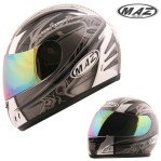 Helm MAZ 670 Protofoam