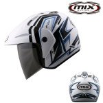 MIX Strada F22