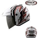 MIX Strada F22