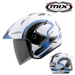 Helm MIX Strada Ultimate