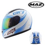 Helm MAZ 670 CR-7