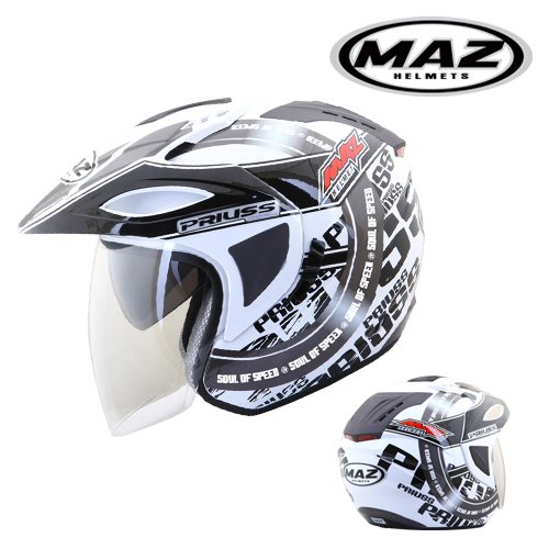 MAZ Priuss Ware