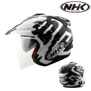 Helm NHK Godzilla Eight-G