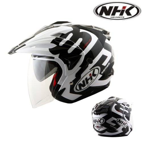 NHK Godzilla Eight-G