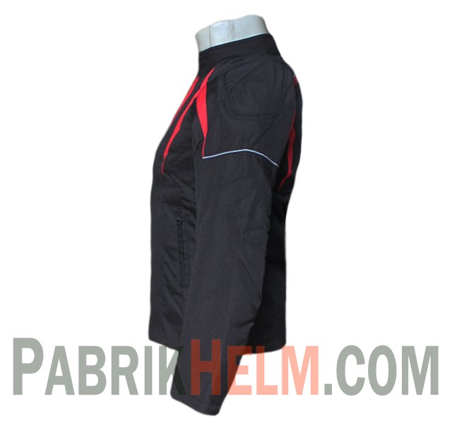 Harley polos