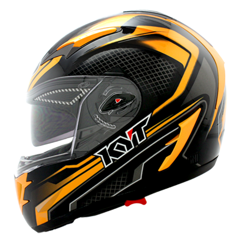 Alpha Venom #1 - Bumble Bee - Black