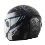 Helm MDS Oreo