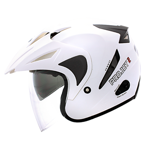 Helm MDS Projet 2 Solid