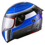 KYT RC Seven Seri 12