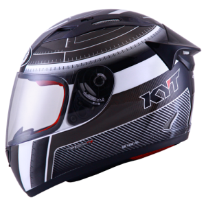 KYT RC Seven Seri 12