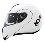 Helm KYT RRX Solid