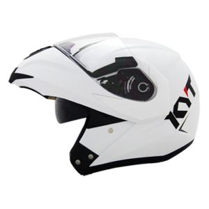 Helm KYT RRX Solid